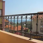 Dimitur Jekov * Obzor