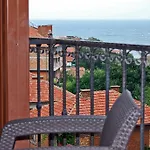 Dimitur Jekov Obzor