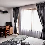 Pensión Dimitur Jekov *