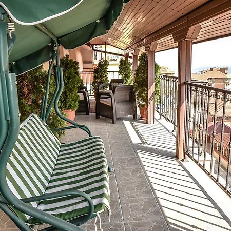 Dimitur Jekov * Obsor