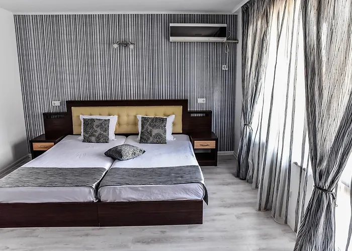 Gasthof Dimitur Jekov *