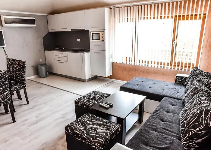 Dimitur Jekov * Obsor