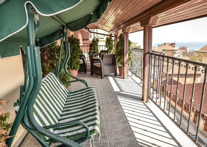 Dimitur Jekov * Obsor